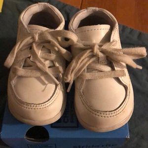 Stride Rite Grayson Walkers